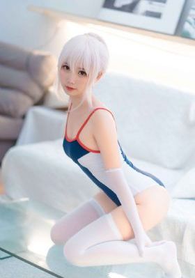 久久综合色国产_剧情片在线观看视频