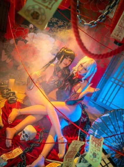 欧美bbaa性_BD电影全集观看