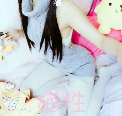ins冷淡风头像欧美女_超清在线播放观看