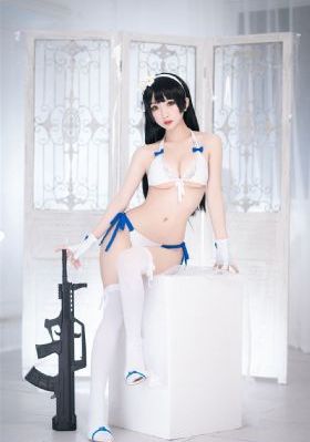 中国少妇人妻xxxxⅩ20_1080P高清在线观看