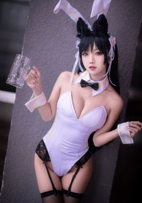 国产精品久久久久久久久网站合集_1080P高清在线