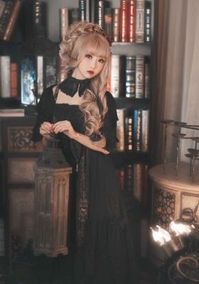 欧美电影卡点剪辑_超清日韩免费观看