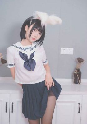 国产手机我最强游戏_DVD电影在线观看