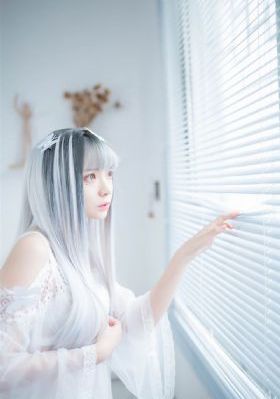 精品国产一区2区内射_1080视频大全