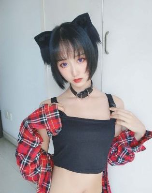 国产足球动漫电影大全_BD版国语迅雷下载