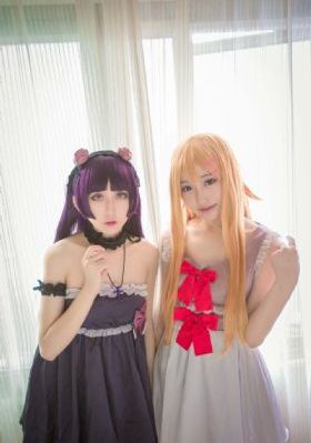 欧美第一亚索_4K在线视频观看