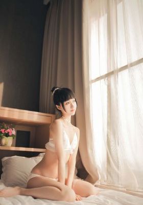 欧美胖美妞_清晰免费影视在线观看