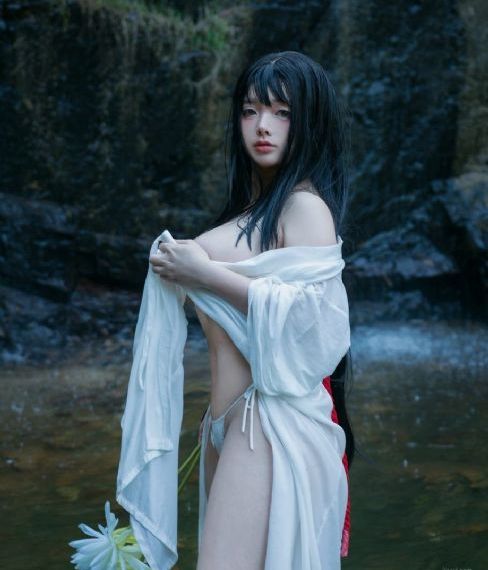 欧美激情床戏大尺度_1080P韩国电影在线观看