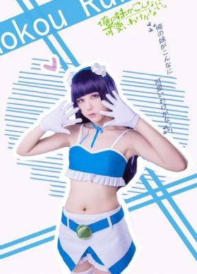 免费视频日韩精品_1080P免费高清观看
