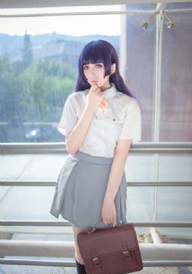 国产昂科雷上市时间_超清电影全集观看