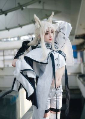 美女写真视频一区二区_HD高清电影在线