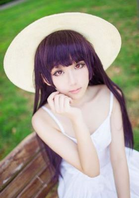 欧美小姐姐rapper_云播放粤语日本成人在线