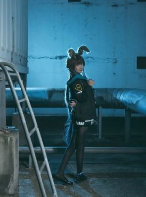 欧美电影周边_BD国语免费电视剧