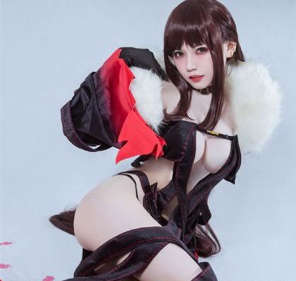 色综合国产中文网_4K手机在线看