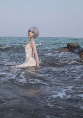 日韩精品最新在线狠狠操_4K手机在线看