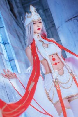 欧美55首老歌_BD英语高清在线观看