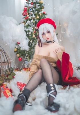 欧美色情四房播播小说_1080电影完整版在线观看