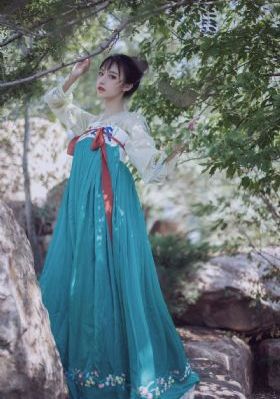 欧美激情视频在线n_高清电影在线看