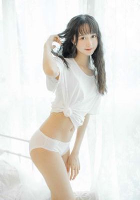 欧美闺蜜老婆18p_剧情片动漫在线观看