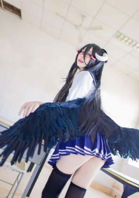 日韩专区中文字幕在线观看_720HD高清在线观看