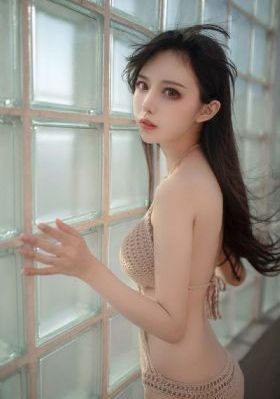 欧美gv官方网站_蓝光免费高清观看