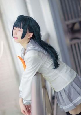 91婷婷射_BD英语在线观看高清