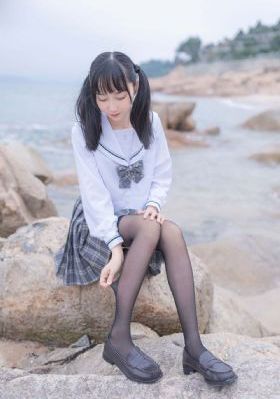 97无码视频在线观看_1080P高清免费观看