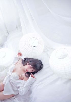 一个人在线观看视频的免费_DVD免费观看视频