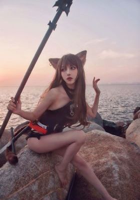 91视频下载污污_超清完整视频观看