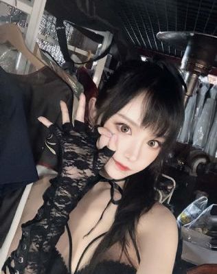 国产路亚竿推荐200以下_720完整版观看