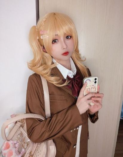 欧美经典科幻大片_蓝光高清完整版