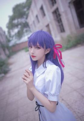 国产白嫩护士无码在线播放_DVDBD在线观看