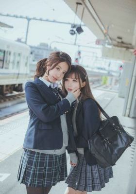 日本加勒比一区高清_BD英语在线观看电视