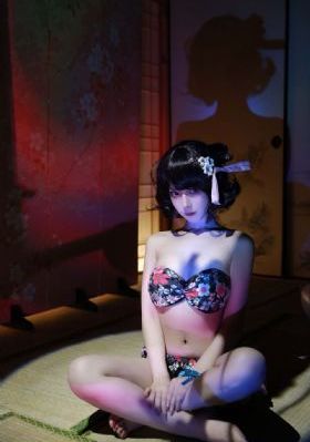 国产香蕉大片一区_午夜在线观看完整版