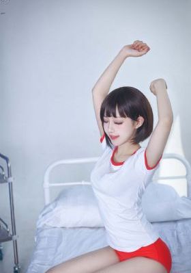 日本韩国欧美毛毛片_BD在线观看电视