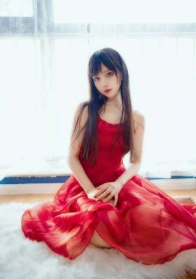 亚洲精品美女久久久aaa_DVD高清免费观看
