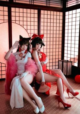 制服国产中文字幕_超清超清免费观看