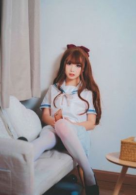 国产骚女人久久_国产剧全集在线观看