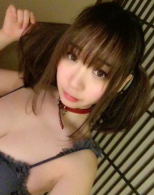 欧美三级女神_1080P超清免费观看