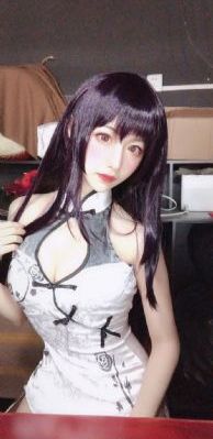 蜜桃婷婷_高清电影完整版在线观看