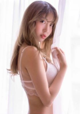 99re6热在线播放国产_蓝光电影完整版在线观看