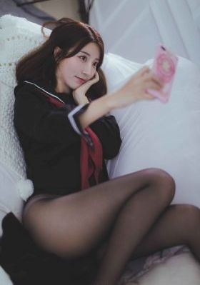 制服诱惑中文另类一区_720免费在线观看