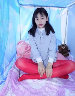 日本女优av视频百度云_HD免费观看视频