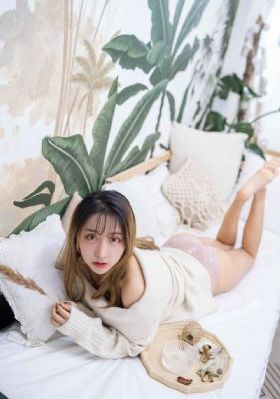 国产普通话动漫_电影在线观看免费