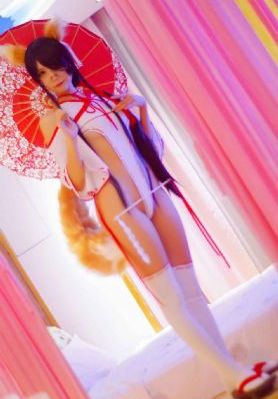 日韩高清视电影在线观看_BD韩语免费在线播放