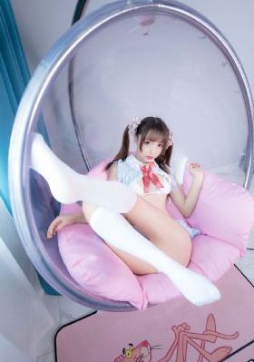 国产最便宜电动车_DVD电视剧在线观看