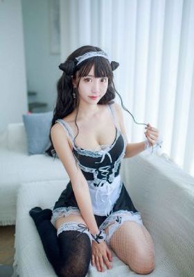 亚州看精品免费视频_BD神马在线观看