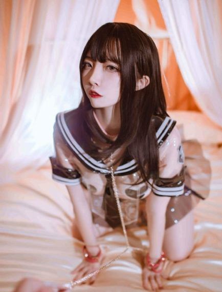 欧美日韩理伦片_DVD在线观看视频
