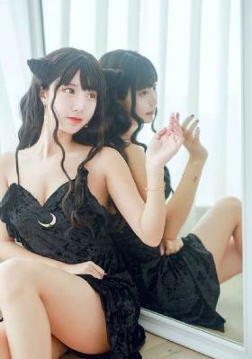 一级a片黄女人高潮网站_4K高清视频播放