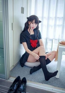 国产精品视频线观看26uuu_1080P电影全集观看